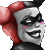 :iconRomanRottweiler: