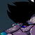 :iconromans-den: