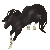 :iconromans-revenge: