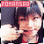 :iconromansaa:
