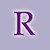 :iconromansion: