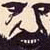 :iconromansixx: