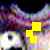 :iconromansmolt: