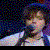 :iconromanspring: