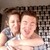 :iconromanspring: