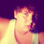 :iconromansrampage: