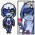 :iconromansu: