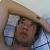 :iconromant1c:
