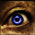 :iconromanthic: