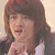 :iconromantic-blue: