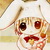 :iconromantic-comedyxoxo: