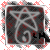 :iconromantic-death: