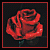:iconromantic-grrl: