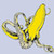 :iconromantic-heart03: