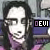 :iconromantic-homicide: