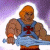 :iconromantic-knight: