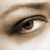 :iconromantic-lilith: