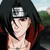:iconromantic-man: