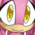 :iconromantic-night: