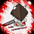 :iconromantic-panda: