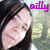 :iconromantic-passion: