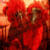 :iconromantic-remix: