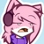 :iconromantic-roadkill: