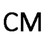 :iconromantic-wanderer:
