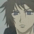 :iconRomantic-Warrior:
