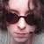 :iconromantic0wax: