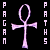 :iconromantica-bijou: