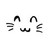 :iconromanticabnormal:
