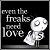 :iconromantical-dreams: