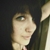 :iconromanticalina: