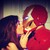 :iconromantically-geeky: