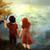 :iconromanticalpassion: