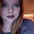 :iconromanticcustard: