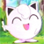 :iconromanticdaydreamer: