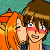 :iconRomanticDetective: