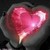 :iconromanticdreamer18: