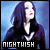 :iconromanticide-: