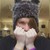 :iconromanticide7311: