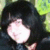 :iconromantickaos: