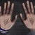 :iconromantickyo: