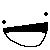 :iconromanticloser: