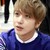 :iconromanticmelody: