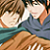 :iconromanticniviolence: