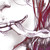 :iconromanticotaku17: