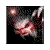 :iconromanticpower024: