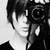 :iconromanticrose: